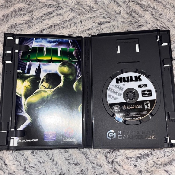 Gamecube Bundle - Picture 4 of 6